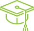 Especialización certificada